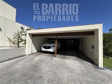 Casa en Venta en