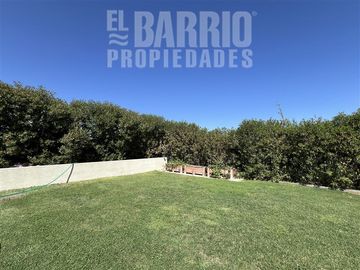 Casa en Venta en