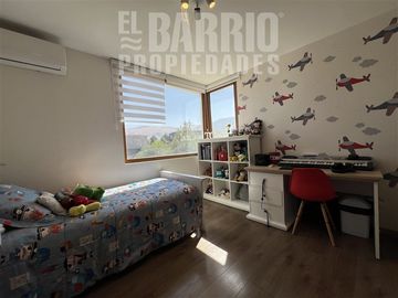 Casa en Venta en