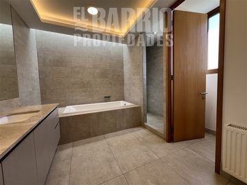 Casa en Venta en