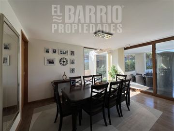 Casa en Venta en