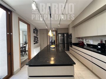 Casa en Venta en