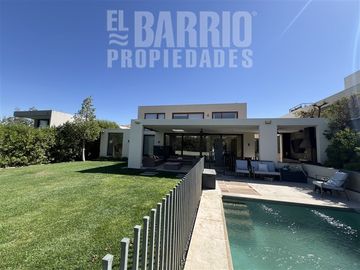 Casa en Venta en