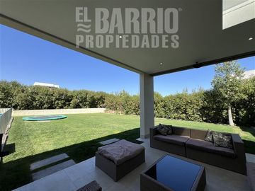 Casa en Venta en