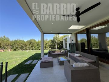 Casa en Venta en