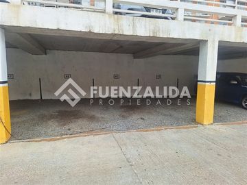 Departamento en Venta en Condominio Portal Santo Domingo