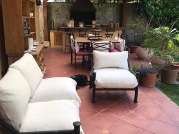 INCREIBLE PRECIO GRAN OPORTUNIDAD CHICUREO