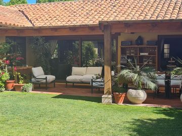 INCREIBLE PRECIO GRAN OPORTUNIDAD CHICUREO