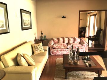 INCREIBLE PRECIO GRAN OPORTUNIDAD CHICUREO