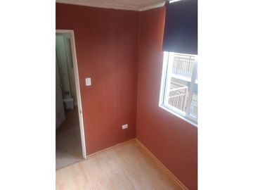 SE VENDE DEPARTAMENTO EN CONDOMINIO MISTRAL II