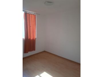 SE VENDE DEPARTAMENTO EN CONDOMINIO MISTRAL II