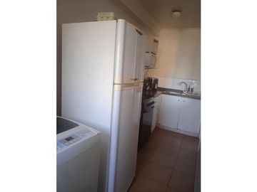 SE VENDE DEPARTAMENTO EN CONDOMINIO MISTRAL II