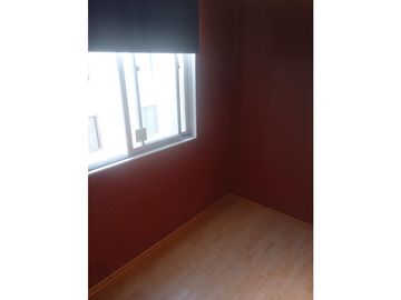 SE VENDE DEPARTAMENTO EN CONDOMINIO MISTRAL II