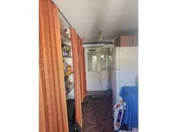 Casa en Venta modelo Milán Ciudad del Sol - 4D3B