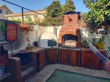 Casa en Venta modelo Milán Ciudad del Sol - 4D3B