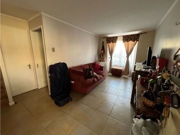 Casa en Venta modelo Milán Ciudad del Sol - 4D3B