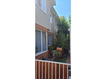 Casa en Venta modelo Milán Ciudad del Sol - 4D3B