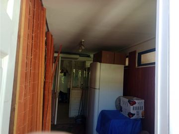 Casa en Venta modelo Milán Ciudad del Sol - 4D3B