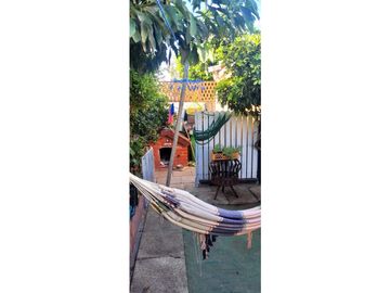 Casa en Venta modelo Milán Ciudad del Sol - 4D3B