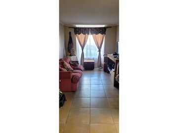 Casa en Venta modelo Milán Ciudad del Sol - 4D3B