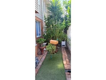 Casa en Venta modelo Milán Ciudad del Sol - 4D3B
