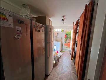 Casa en Venta modelo Milán Ciudad del Sol - 4D3B