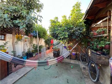 Casa en Venta modelo Milán Ciudad del Sol - 4D3B