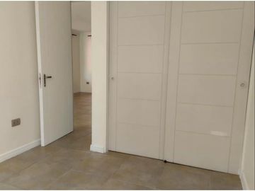 Casa en Venta modelo Milán Ciudad del Sol - 4D3B