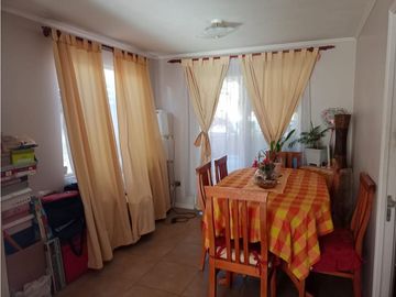Casa en Venta modelo Milán Ciudad del Sol - 4D3B