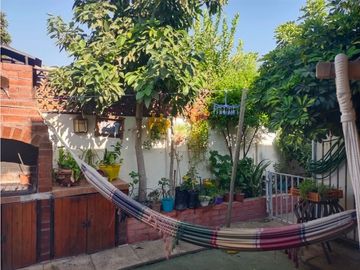 Casa en Venta modelo Milán Ciudad del Sol - 4D3B