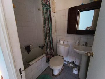 Oportunidad! Departamento con Vista al Mar en Miraflores Alto