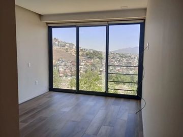 Venta/ Renta de Departamento