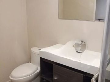 Venta/ Renta de Departamento
