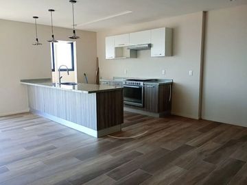 Venta/ Renta de Departamento