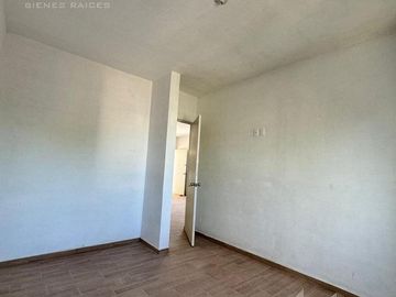 Departamentos nuevos  en  Venta en Cd. Madero