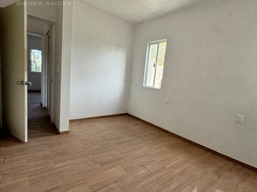 Departamentos nuevos  en  Venta en Cd. Madero