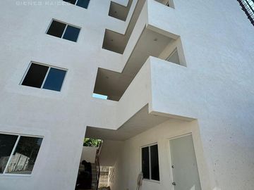 Departamentos nuevos  en  Venta en Cd. Madero