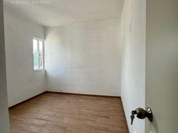 Departamentos nuevos  en  Venta en Cd. Madero