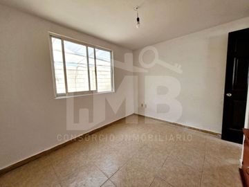 VENTA CASA METEPEC, MEXICALTZINGO