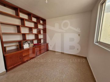 VENTA CASA METEPEC, MEXICALTZINGO