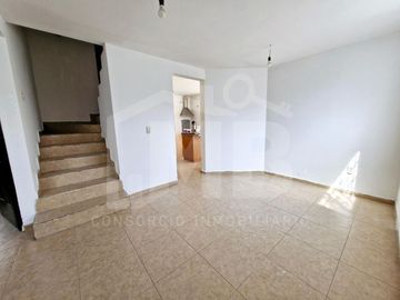 VENTA CASA METEPEC, MEXICALTZINGO