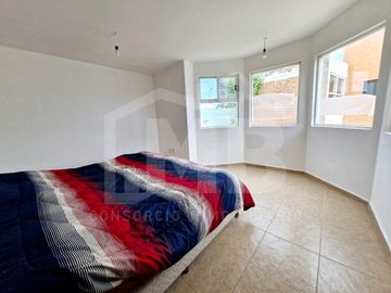 VENTA CASA METEPEC, MEXICALTZINGO