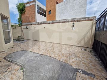 VENTA CASA METEPEC, MEXICALTZINGO