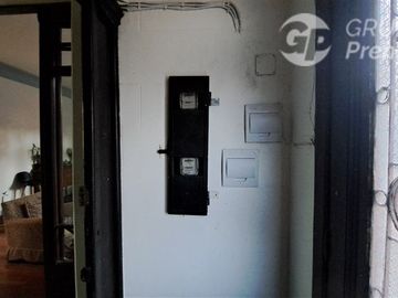 Casa en Venta en Republica/Domeyco / Se vende propiedad con 2 casas independientes total 4 habitaciones 2 baños patio interior