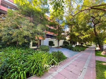 Departamento en Venta en Cerca parque Bicentenario