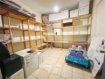 Departamento en Venta en Cerca parque Bicentenario