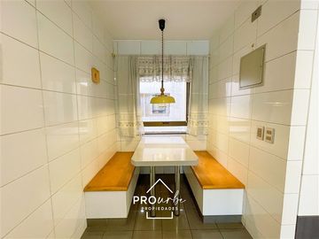 Departamento en Venta en Cerca parque Bicentenario
