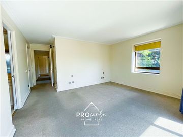 Departamento en Venta en Cerca parque Bicentenario