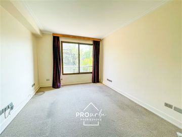 Departamento en Venta en Cerca parque Bicentenario