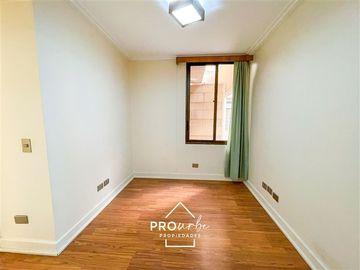 Departamento en Venta en Cerca parque Bicentenario